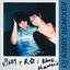 Feeling Celebrated / Flowers Remixes EP