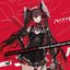 パニシング：グレイレイヴン オリジナルサウンドトラック Vol.1