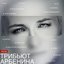 Трибьют Арбенина