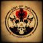 The Doomsday Dirge