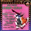 Can-Can: Music From The Original Broadway Cast