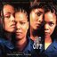 Set It Off (Original Motion Picture Score)