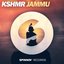 Jammu (Radio Edit)