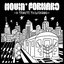 Movin' Forward: A Tribute To DJ Rashad