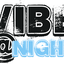 Avatar for VibeAtNight