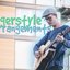 Fingerstyle Arrangements