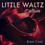 Little Waltz Album