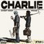Charlie (feat. Chief Keef & Frais) - Single