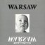 Warsaw (Bonus Version)