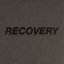 Recovery