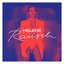 Rausch (Deluxe)