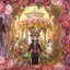 Temple Paradise