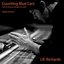 Counting Blue Cars (Studio Version) - Single