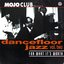 Mojo Club Presents Dancefloor Jazz, Vol. 2: For What It's Worth