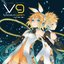 EXIT TUNES PRESENTS Vocalogemini