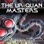 The Ur-Quan Hierarchy