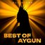 Best of Aygun: All Stars