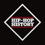 Hip-Hop History: The Collection