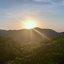 Hakone