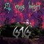 El Más High 616 - Single