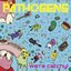 We're Catchy [Explicit]