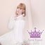 Anisong Princess #7