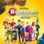 Meet The Robinsons (I Robinson - Una Famiglia Speziale) Original Soundtrack (Italian Version)