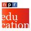 NPR Topics: Education Podcast