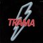 Trama