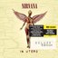 In Utero - 20th Anniversary - Deluxe Edition