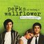 The Perks of Being a Wallflower [Soundtrack]