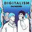 Digitalism DJ-Kicks