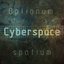 Cyberspace