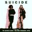 Suicide [Second Album] Disc 1