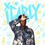 iCarly - Single
