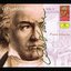 Beethoven: The Piano Sonatas (Complete Beethoven Edition Vol. 5)