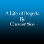 A Life of Regrets