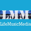 lifemusicmedia さんのアバター