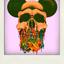 Avatar for Jedizzle