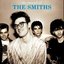 The Sound Of The Smiths (Standard iTunes Exclusive Version)