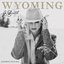 Wyoming