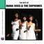 Anthology: The Best of Diana Ross & the Supremes [1995] Disc 2