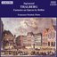 THALBERG: Fantasies on Operas by Bellini