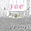 demos