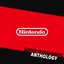 Super Smash Bros. Anthology - Vol. 31: Nintendo & Friends