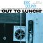 Out To Lunch (The Rudy Van Gelder Edition)