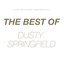 The Best of Dusty Springfield