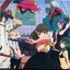 TVアニメ「ガッチャマン クラウズ」オリジナルサウンドトラック