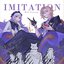 Imitation
