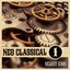 Neo-Classical